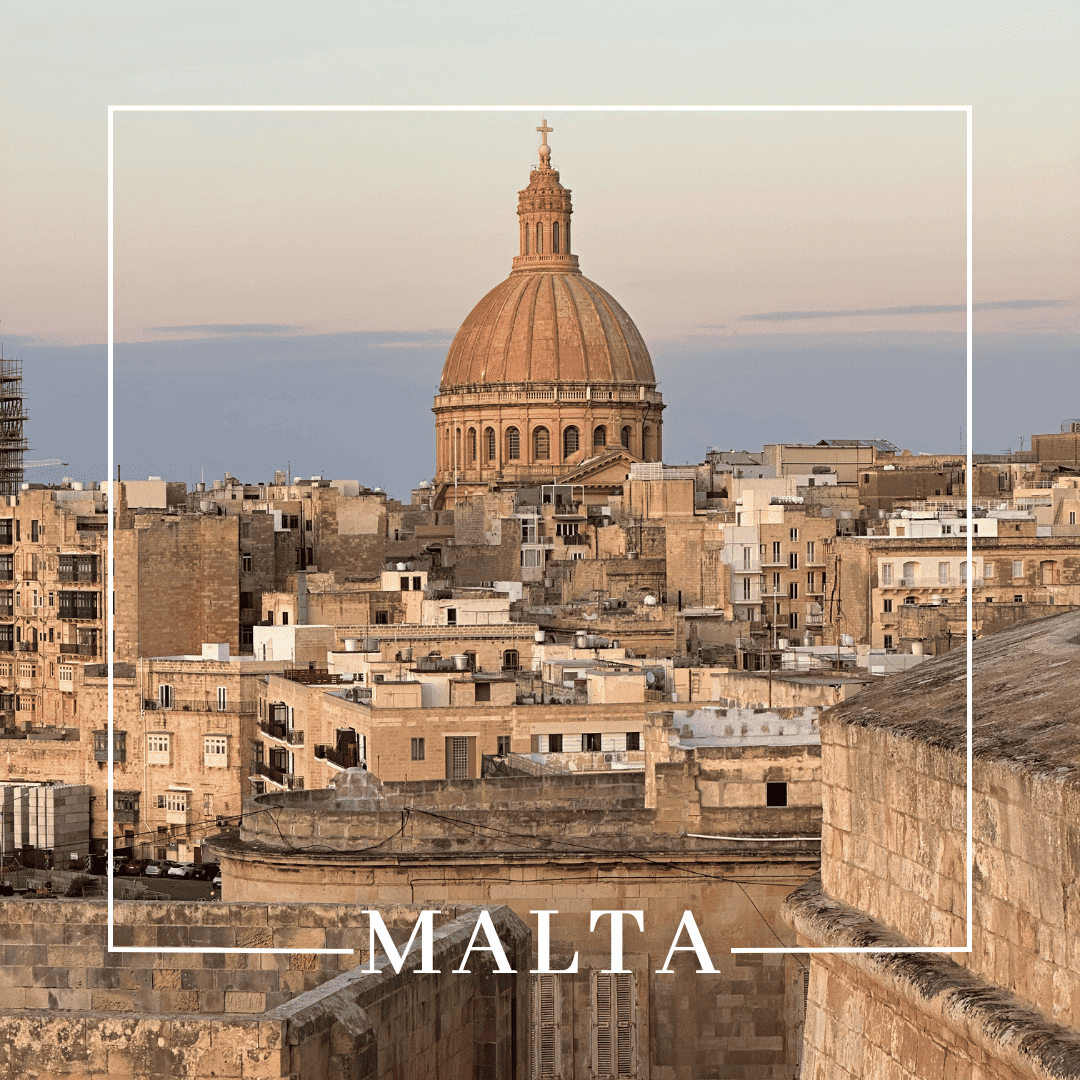 Malta