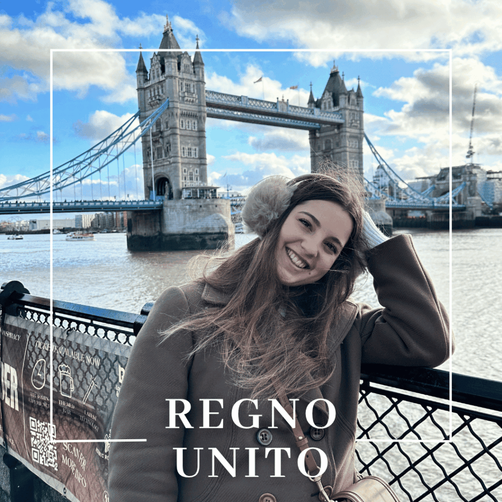 Regno Unito