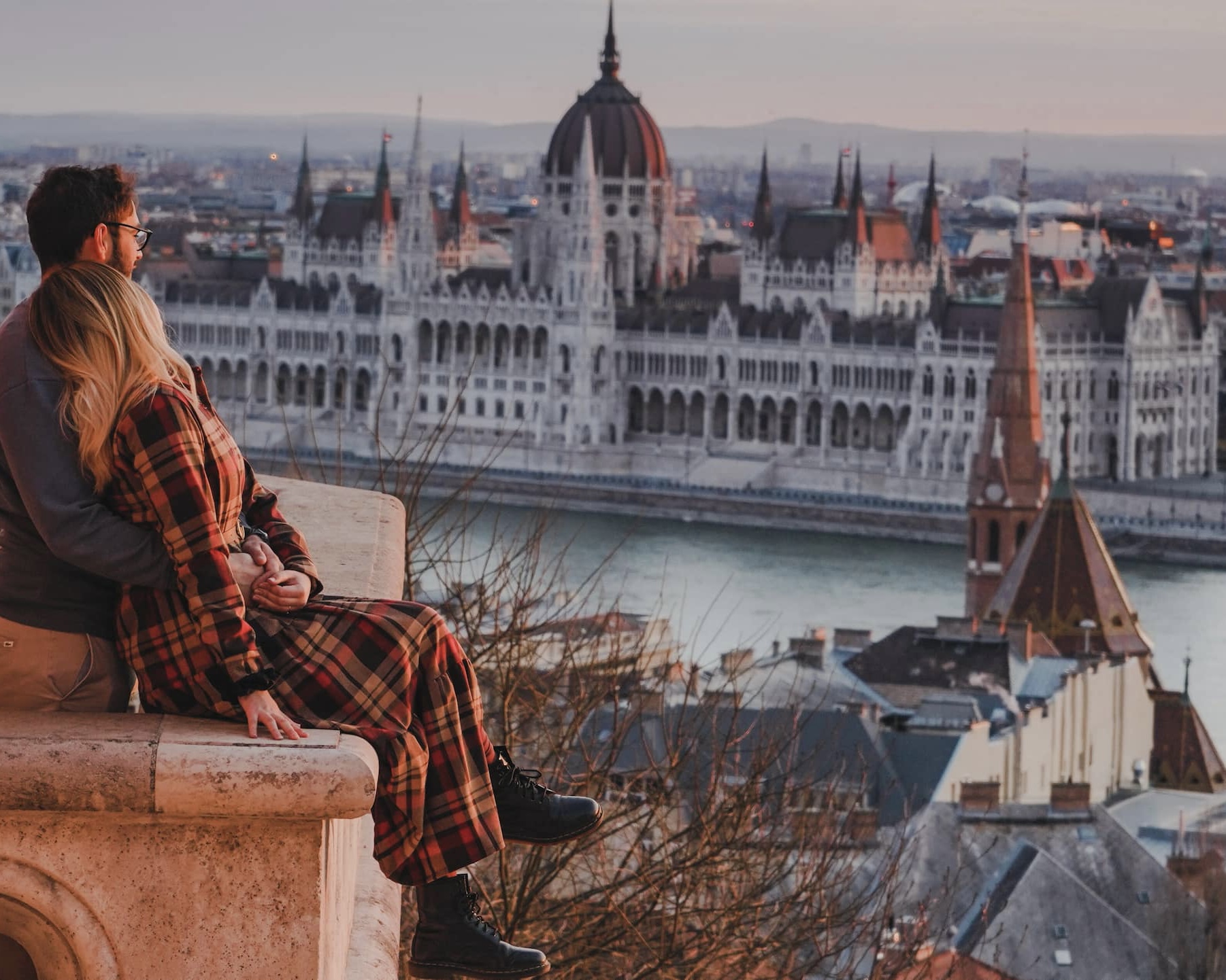 cosa-vedere-Budapest-weekend