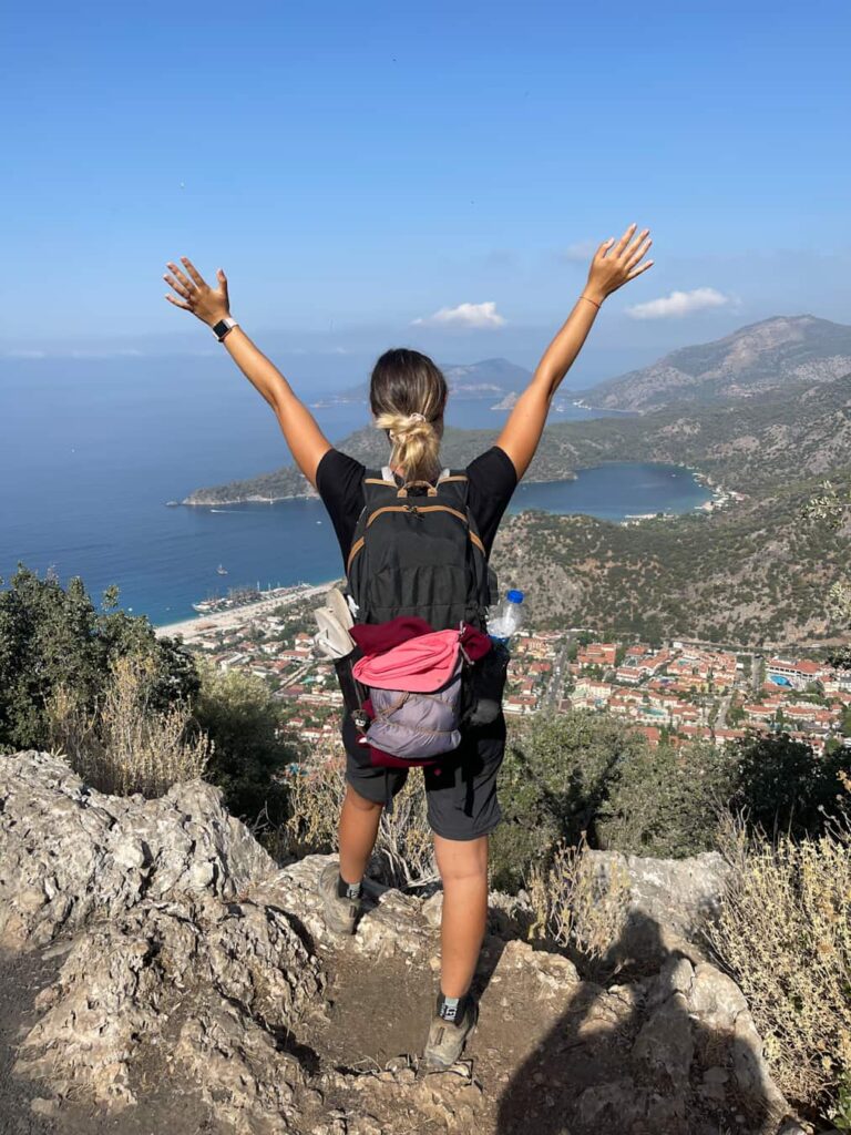 Turchia_Oludeniz