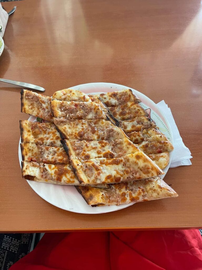 Pide