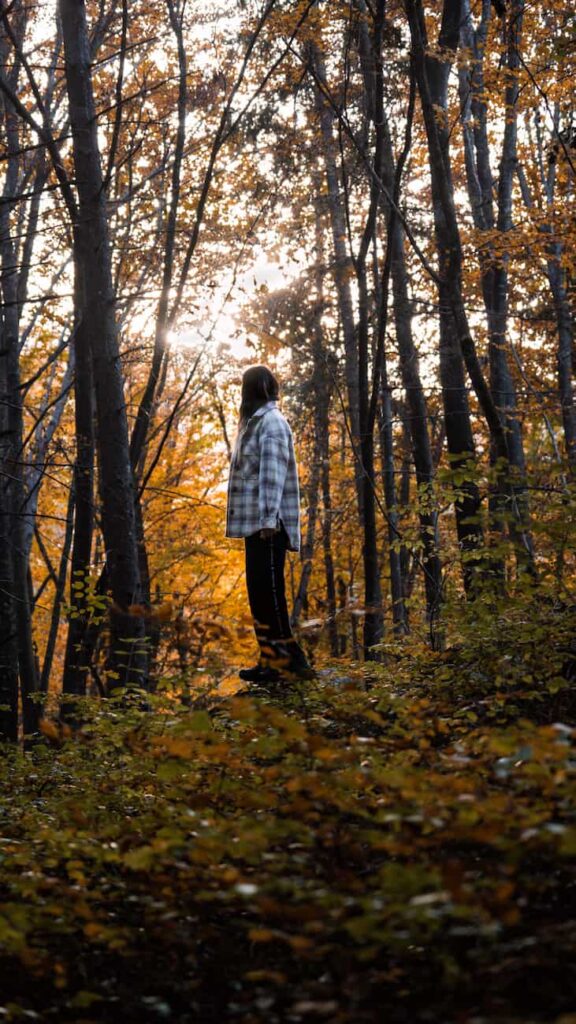 3 giorni sulle Dolomiti Paganella 