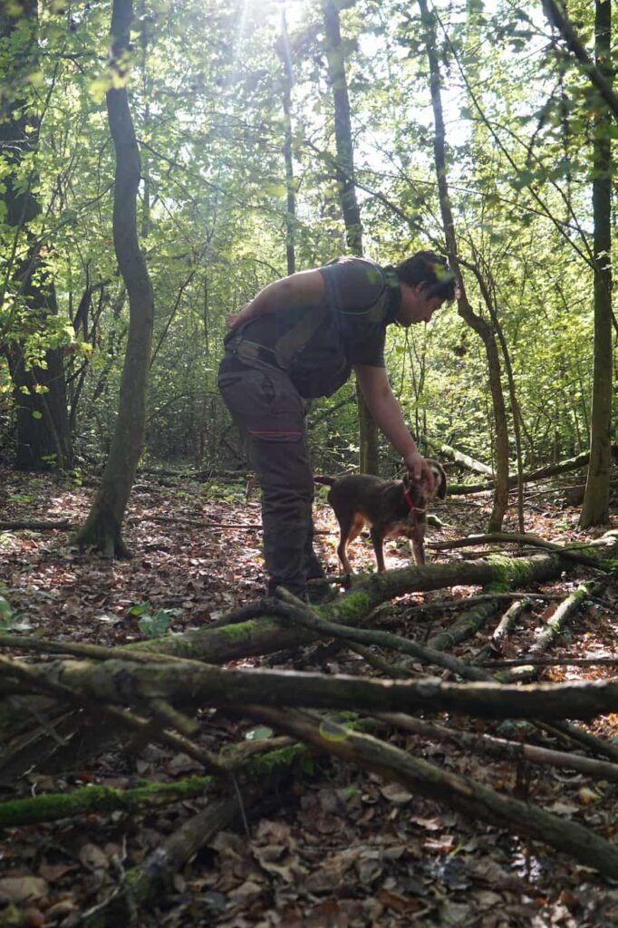 Esperienze particolari da vivere nelle Langhe