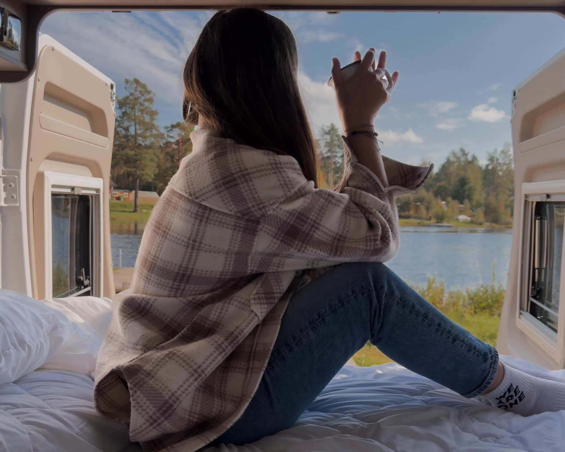 da stoccolma alle isole lofoten