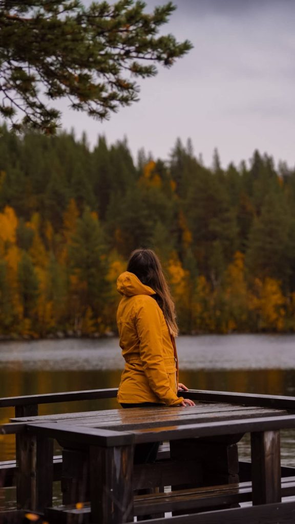 cosa vedere in svezia