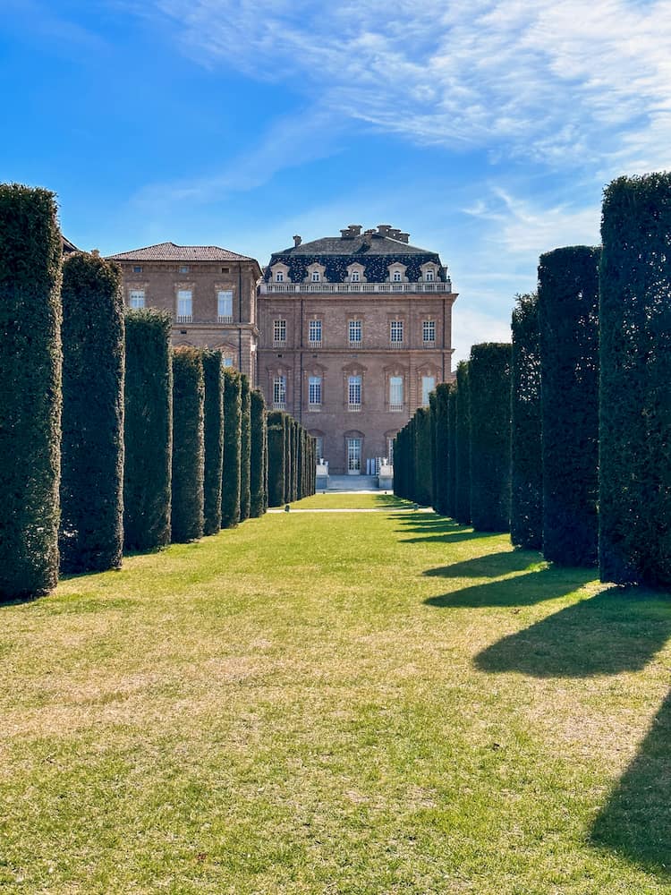 Conviene acquistare la Piedmont Card