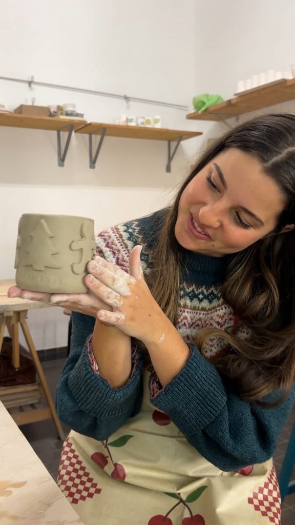 esperienze particolari da vivere a torino: aperipotteri