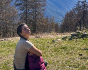 come lavorare nel turismo sostenbile