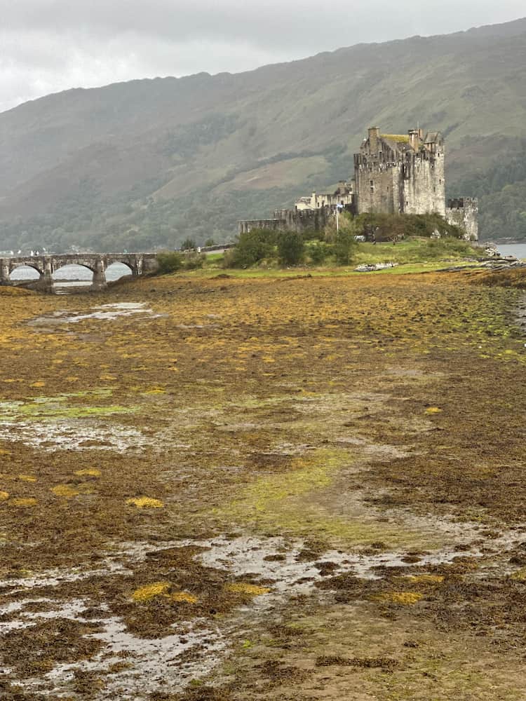 Cosa vedere sull'Isola di Skye