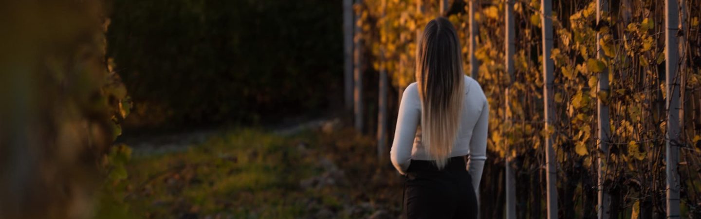 2-giorni-nelle-Langhe