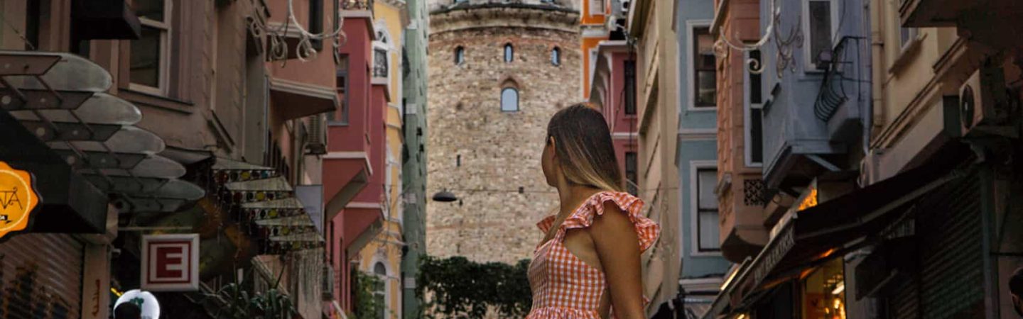 3-giorni-a-Istanbul
