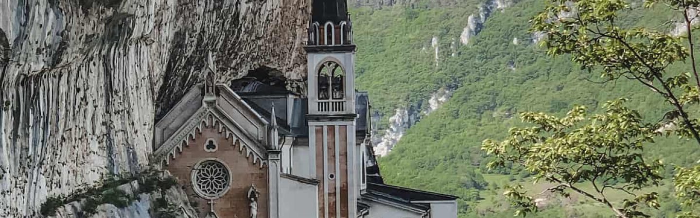 cosa vedere sul lago di Garda