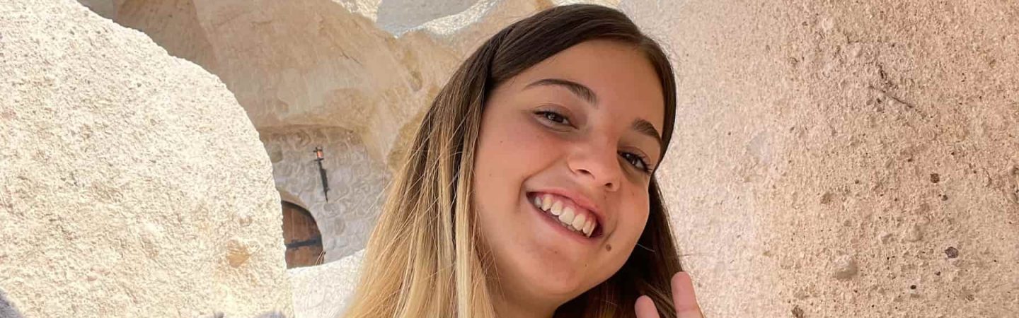 4-giorni-in-Cappadocia