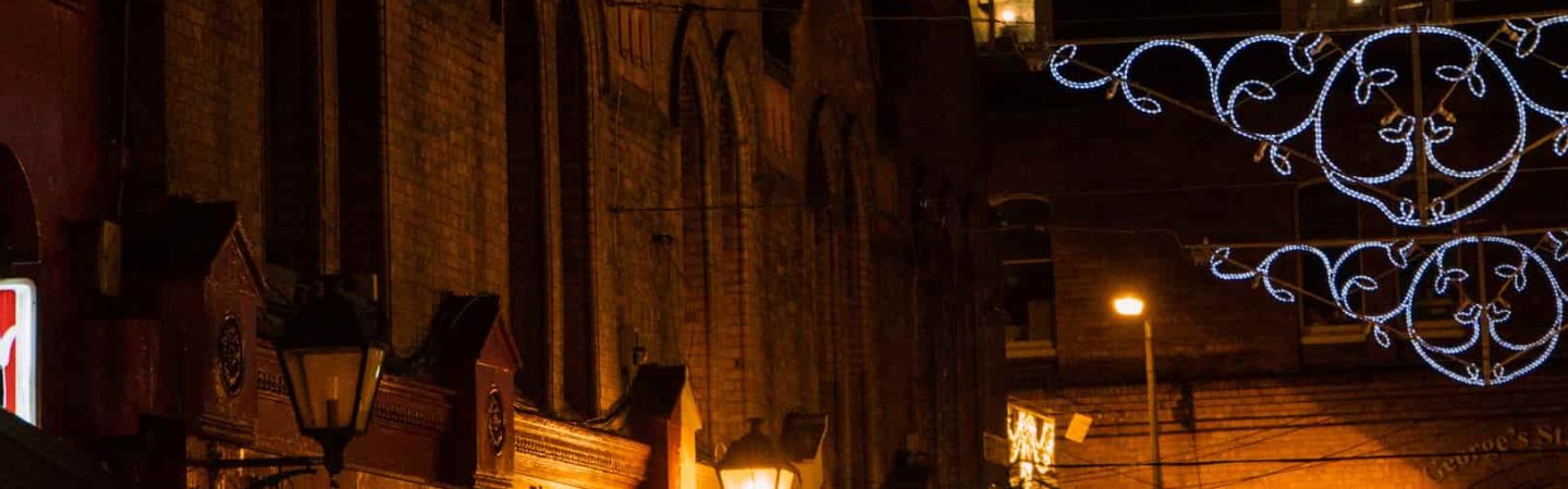 4E3E03BE-1FD1-4704-8429-3BAEA187AD752022-11-26_20-29-41_000-2