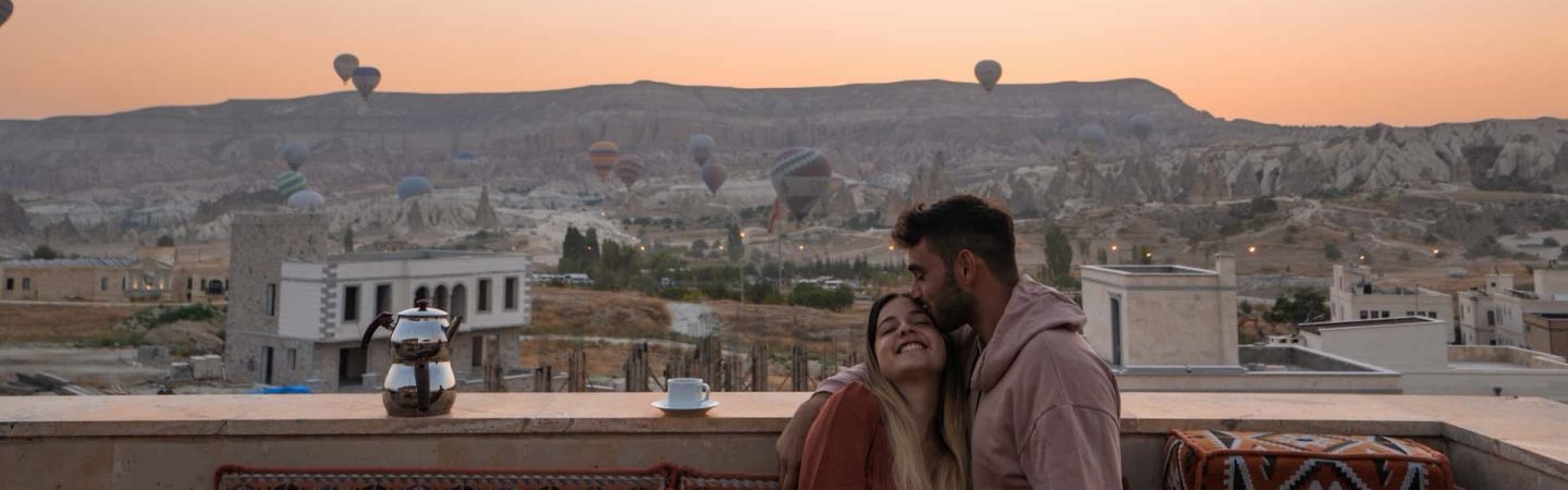 Dove-dormire-in-Cappadocia-