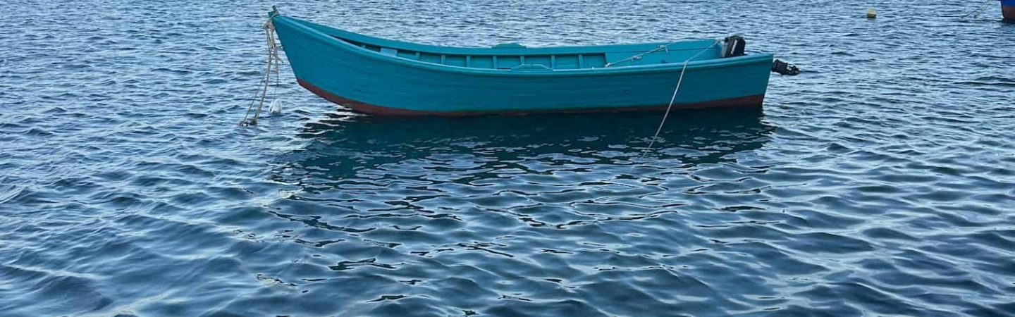 dove dormire a sant'antioco