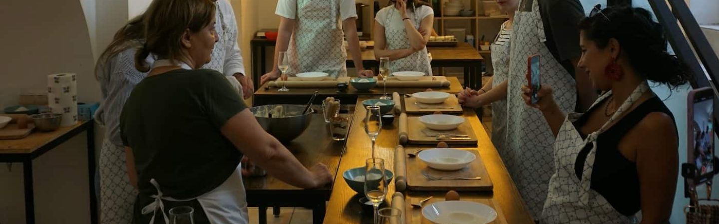 Esperienza-particolare-da-fare-a-Roma