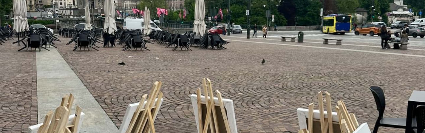 esperienze particolari da vivere a torino