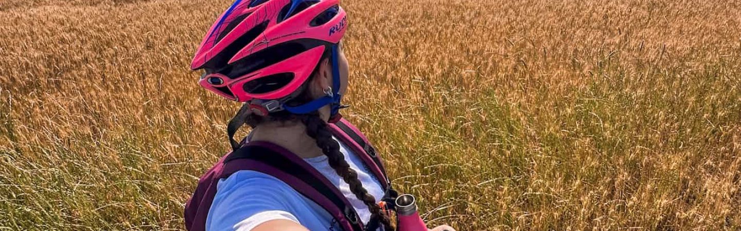 Raggiungere Riccione in treno da Torino