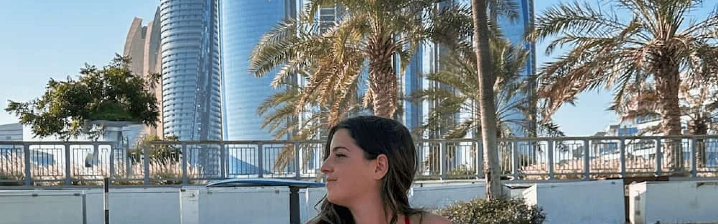 IMG_9001-1