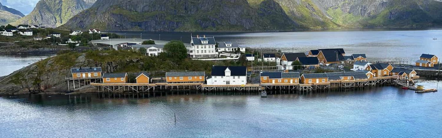 Itinerario-di-7-giorni-alle-Isole-Lofoten