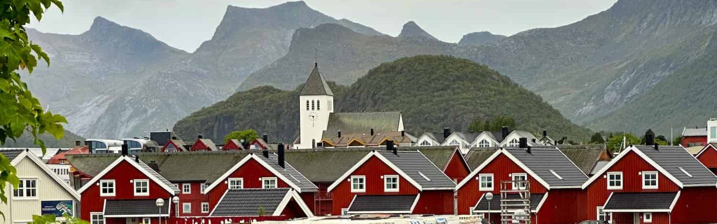 Quanto-costa-un-viaggio-alle-Isole-Lofoten