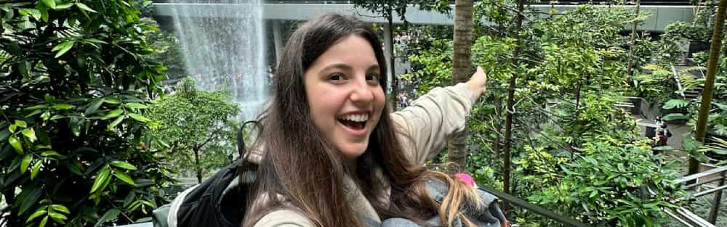 Scalo-a-Singapore-Ecco-cosa-fare