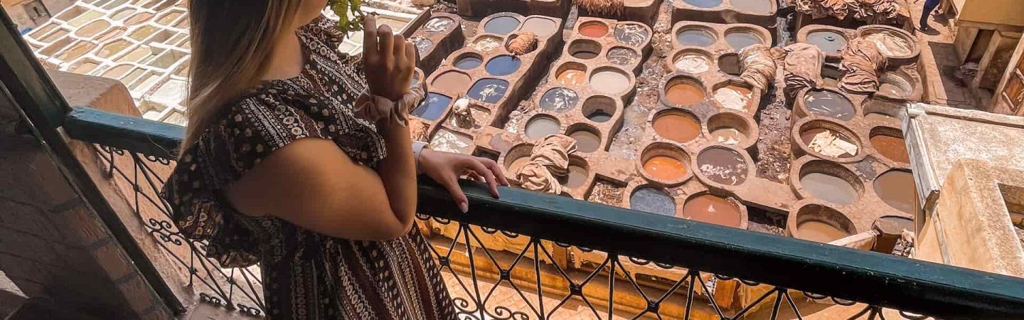 Week-end-lungo-in-Marocco