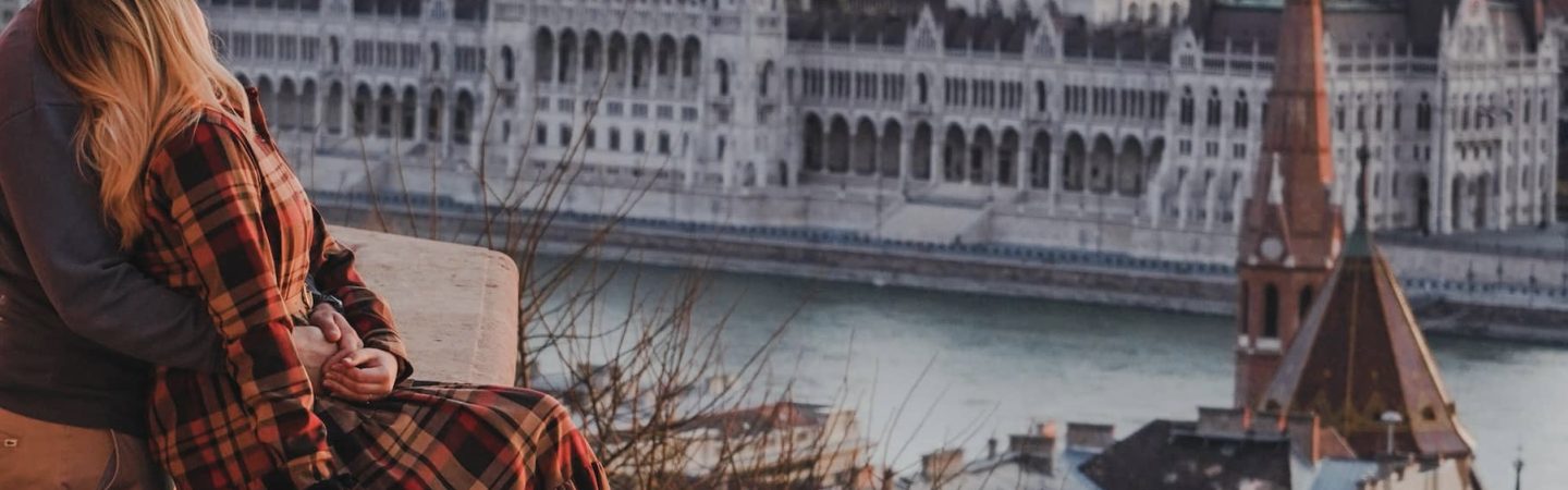 cosa-vedere-Budapest-weekend