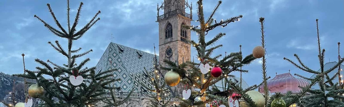 mercatini-di-ntale-in-europa