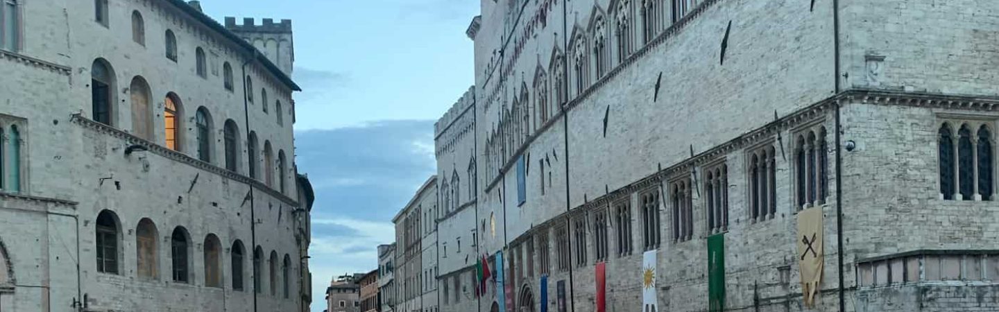 ontheroad_Umbria
