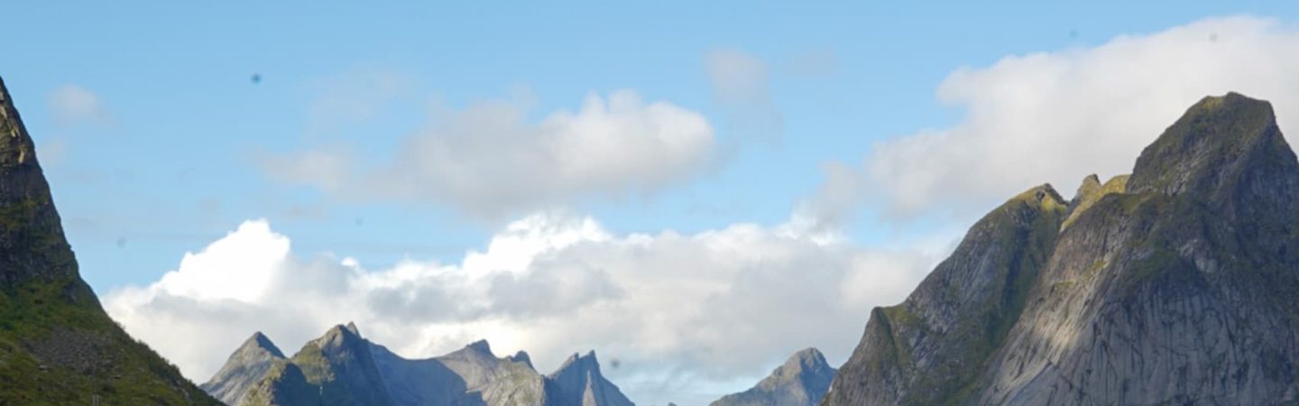 organizzare-un-viaggio-alle-lofoten