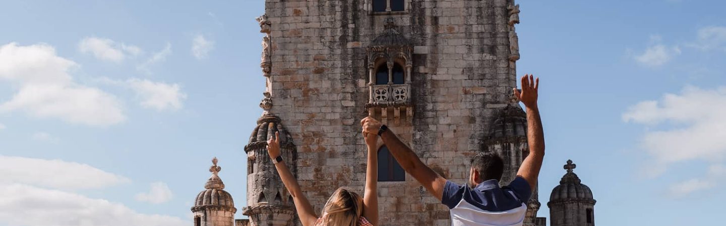 tre-giorni-a-lisbona