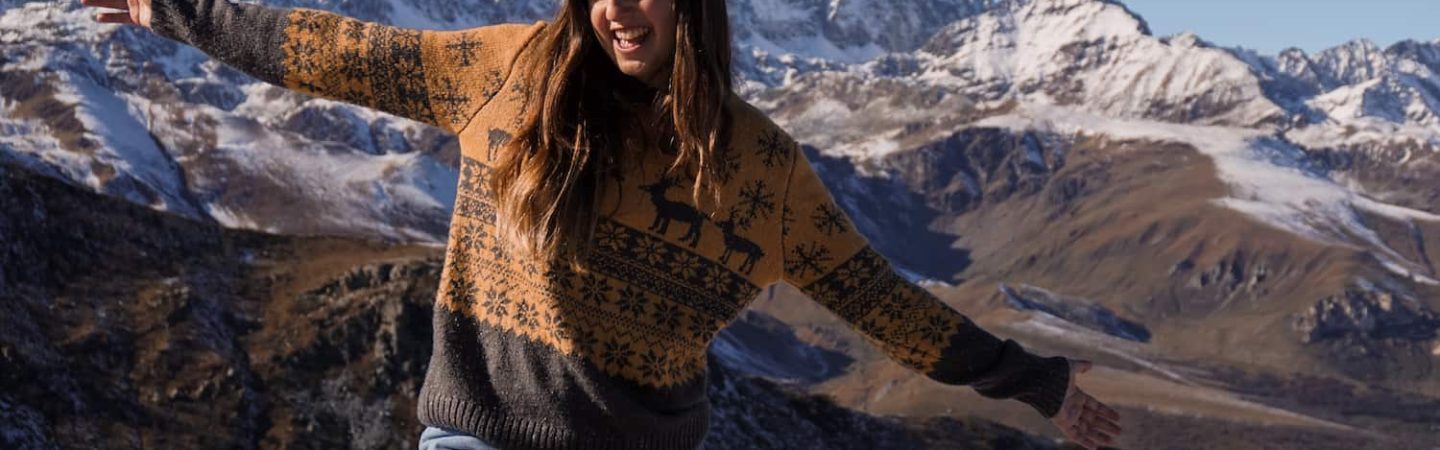 trekking-a-pian-mune