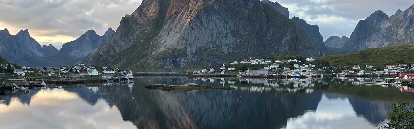 viaggio-alle-lofoten